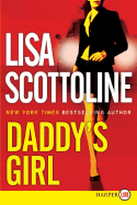 Daddy's Girl LP