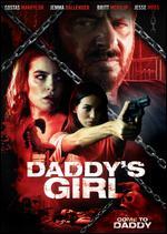 Daddy's Girl