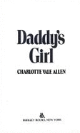 Daddy's Girl