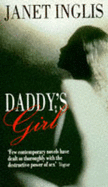 Daddy's girl