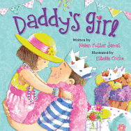 Daddy's Girl