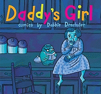 Daddy's Girl