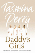 Daddy's Girls