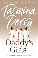 Daddy's Girls