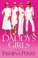 Daddy's Girls