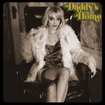 Daddy's Home [Warm Gray Vinyl]