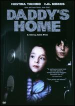 Daddy's Home