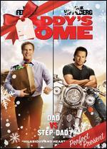 Daddy's Home
