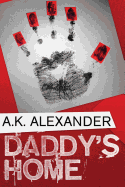 Daddy's Home