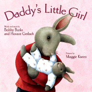 Daddy's Little Girl