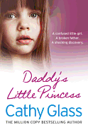 Daddy's Little Princess