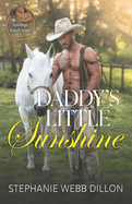 Daddy's Little Sunshine