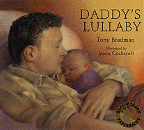 Daddy's Lullaby