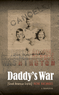 Daddy's War: Greek American Stories