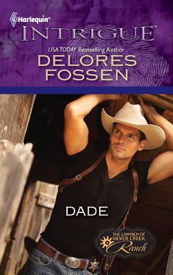 Dade - Fossen, Delores