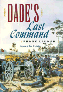 Dade's Last Command