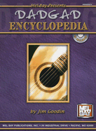 Dadgad Encyclopedia