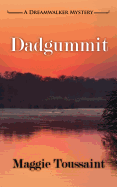 Dadgummit