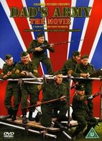 Dad's Army - Norman Cohen