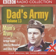 Dad's Army