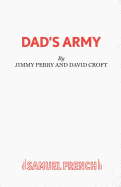 Dad's Army