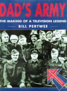 DAD'S ARMY