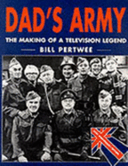 Dad's Army - Pertwee, Bill