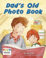 Dad's Old Photo Book