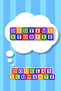 Dadtime Stories