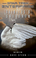 Daedalus's Children