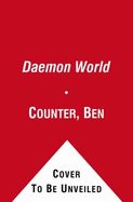 Daemon World