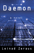 Daemon - Zeraus, Leinad
