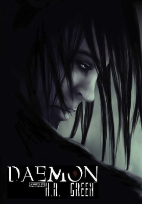 Daemon - Green, H R