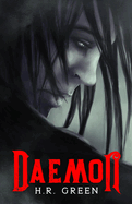 Daemon