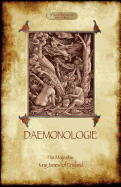 Daemonologie - With Original Illustrations
