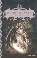 Daemonomania