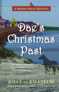 Dae's Christmas Past