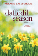Daffodil Season