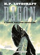 Dag�n
