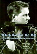 Dagger: On Butch Women