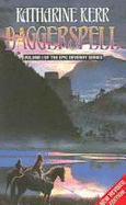 Daggerspell