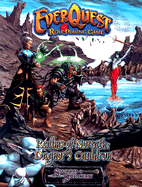 Dagnor's Cauldron