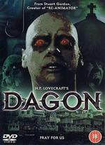 Dagon