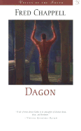 Dagon