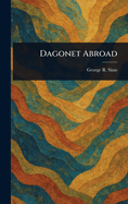 Dagonet Abroad
