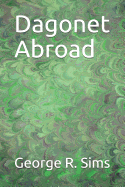 Dagonet Abroad