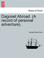 Dagonet Abroad