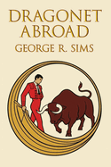 Dagonet Abroad