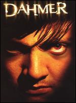 Dahmer