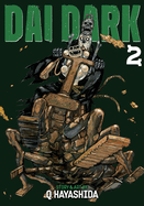 Dai Dark Vol. 2